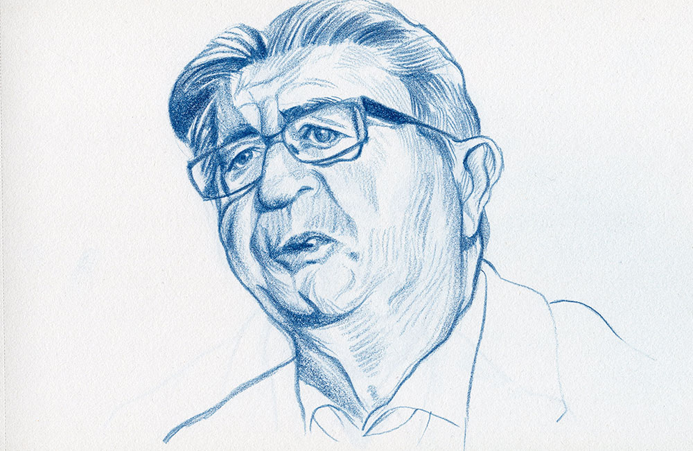 crayon, dessins, dessin, croquis, sketch, soluto, Le Pen, Zemmour, Mélanchon, Asselineau, Hidalgo, Jadot, Lassalle