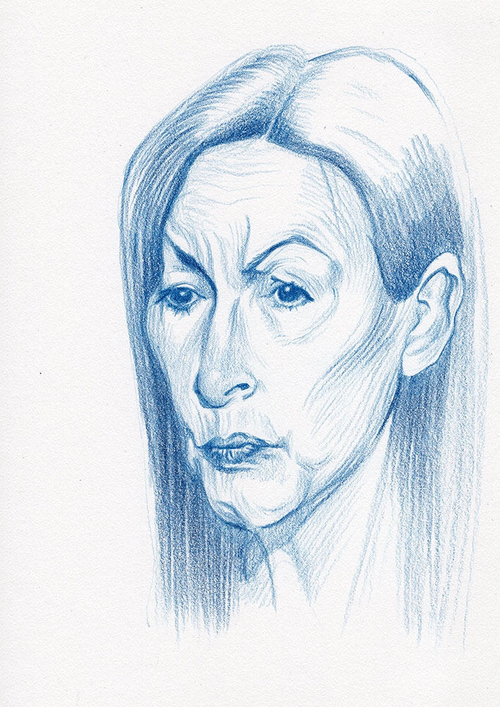 crayon, dessins, dessin, croquis, sketch, soluto, Le Pen, Zemmour, Mélanchon, Asselineau, Hidalgo, Jadot, Lassalle