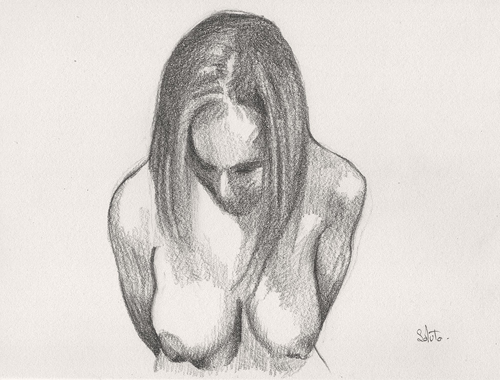 crayon, dessins, dessin, croquis, carnet dessin, sketch, soluto, lavis, auteur, roman