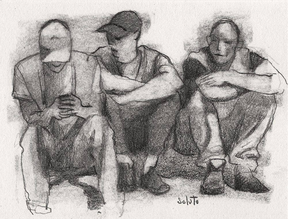 crayon, dessins, dessin, acrylique, peinture, pastel, numerique, croquis, sketch, soluto, lavis, auteur, roman